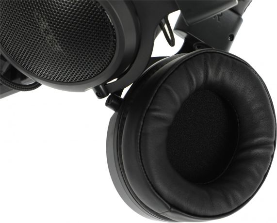 nausniki-s-mikrofonom-acer-zlhdscc01c-big-8