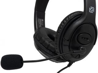 nausniki-s-mikrofonom-oklick-1532019