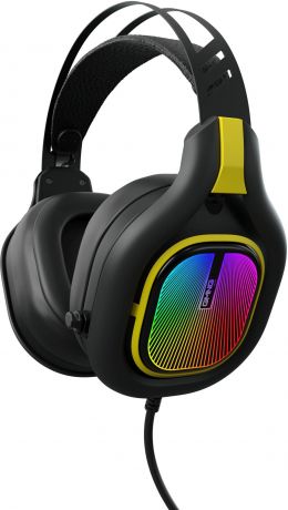 nausniki-s-mikrofonom-gmng-1533561-big-0