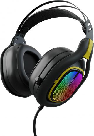 nausniki-s-mikrofonom-gmng-1533561-big-9