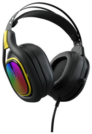 nausniki-s-mikrofonom-gmng-1533561-big-2