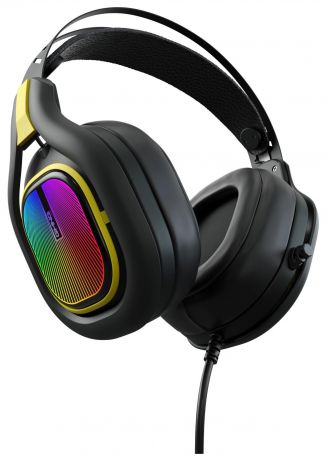 nausniki-s-mikrofonom-gmng-1533561-big-3