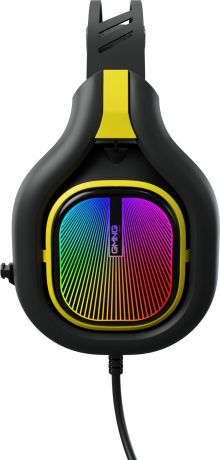 nausniki-s-mikrofonom-gmng-1533561-big-6