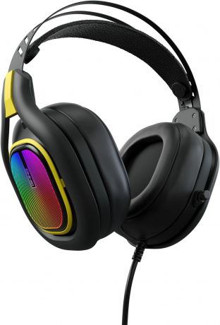 nausniki-s-mikrofonom-gmng-1533561-big-7