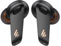 garnitura-vnutrikanalnye-edifier-neobuds-s-small-1