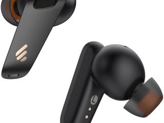 garnitura-vnutrikanalnye-edifier-neobuds-s