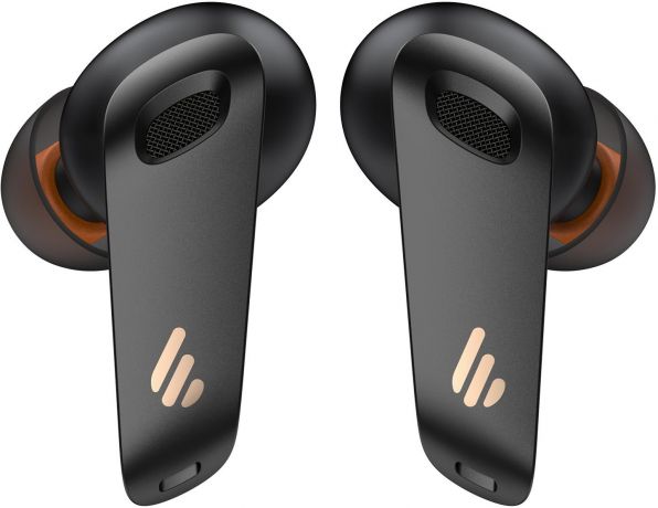 garnitura-vnutrikanalnye-edifier-neobuds-s-big-1