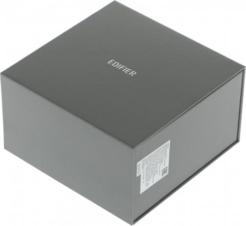 garnitura-vnutrikanalnye-edifier-neobuds-s-big-4