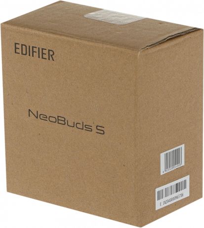 garnitura-vnutrikanalnye-edifier-neobuds-s-big-5