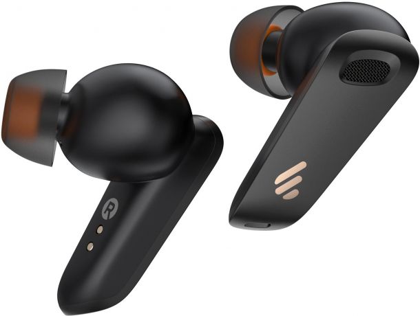 garnitura-vnutrikanalnye-edifier-neobuds-s-big-6