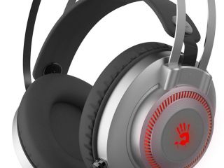 nausniki-s-mikrofonom-a4tech-j200s