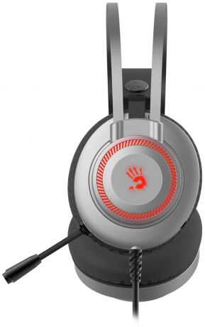 nausniki-s-mikrofonom-a4tech-j200s-big-1