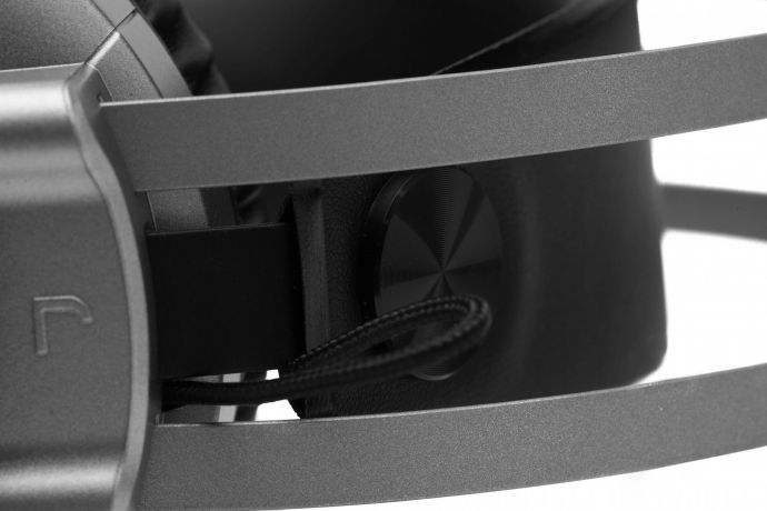 nausniki-s-mikrofonom-a4tech-j200s-big-2