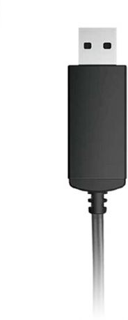 nausniki-s-mikrofonom-a4tech-j200s-big-4