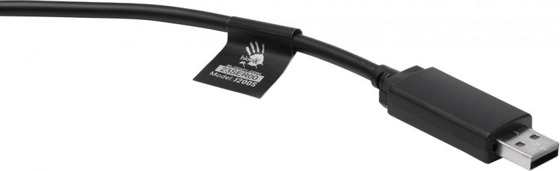 nausniki-s-mikrofonom-a4tech-j200s-big-5