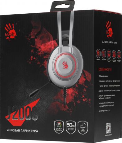 nausniki-s-mikrofonom-a4tech-j200s-big-7