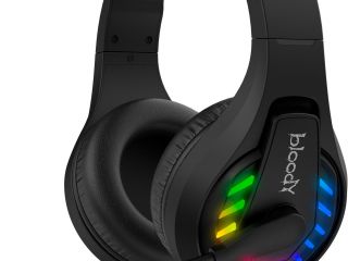 nausniki-s-mikrofonom-a4tech-g230