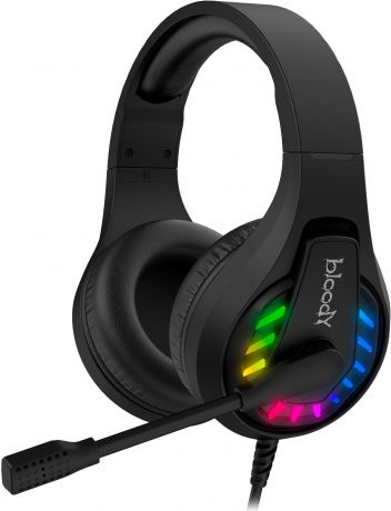 nausniki-s-mikrofonom-a4tech-g230-big-0