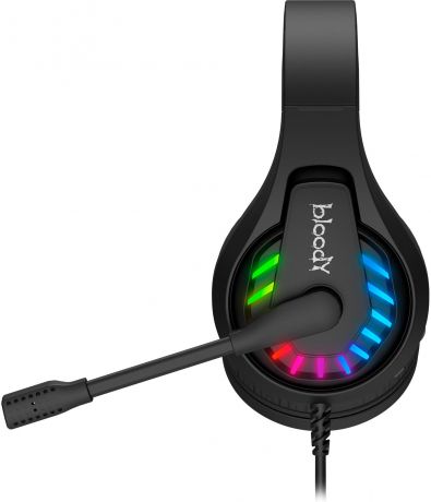 nausniki-s-mikrofonom-a4tech-g230-big-1