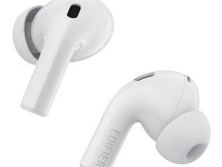 garnitura-vnutrikanalnye-edifier-tws300-nb