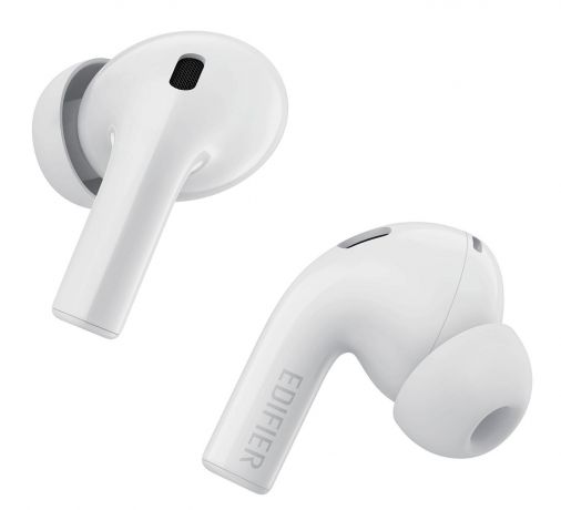 garnitura-vnutrikanalnye-edifier-tws300-nb-big-0