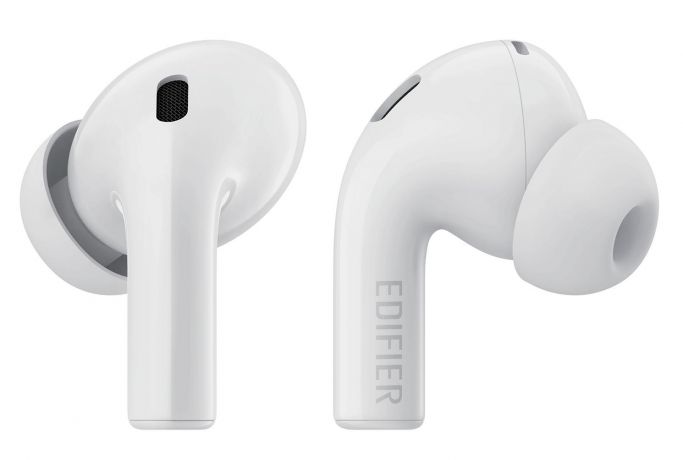 garnitura-vnutrikanalnye-edifier-tws300-nb-big-1