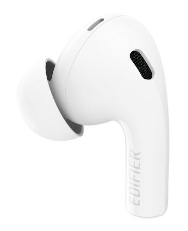 garnitura-vnutrikanalnye-edifier-tws300-nb-big-2