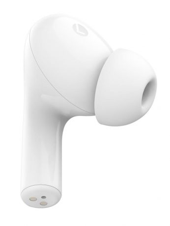 garnitura-vnutrikanalnye-edifier-tws300-nb-big-3