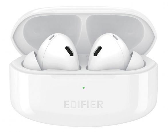 garnitura-vnutrikanalnye-edifier-tws300-nb-big-4