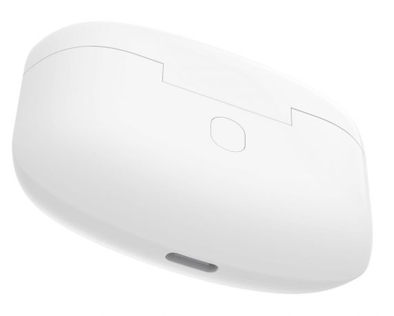 garnitura-vnutrikanalnye-edifier-tws300-nb-big-6