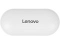 garnitura-vnutrikanalnye-lenovo-ut000023560-small-3