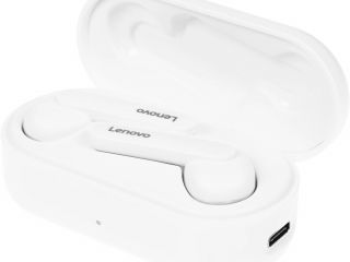 garnitura-vnutrikanalnye-lenovo-ut000023560