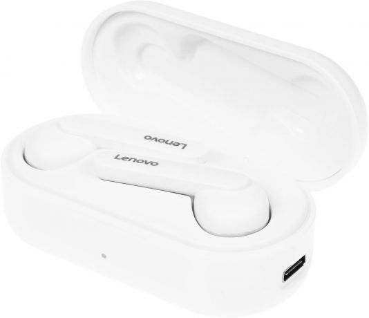 garnitura-vnutrikanalnye-lenovo-ut000023560-big-0