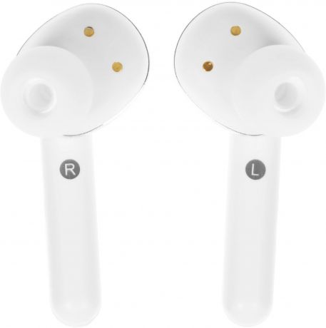 garnitura-vnutrikanalnye-lenovo-ut000023560-big-1