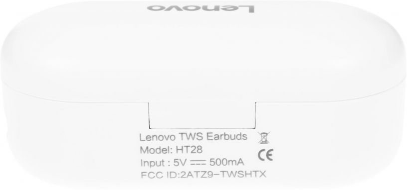 garnitura-vnutrikanalnye-lenovo-ut000023560-big-2