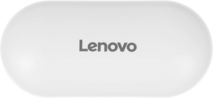 garnitura-vnutrikanalnye-lenovo-ut000023560-big-3