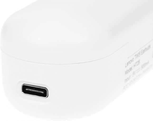 garnitura-vnutrikanalnye-lenovo-ut000023560-big-4