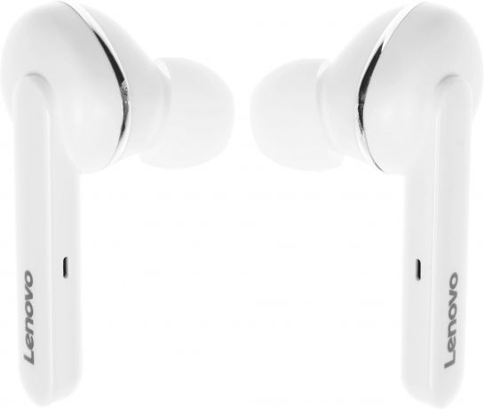 garnitura-vnutrikanalnye-lenovo-ut000023560-big-5