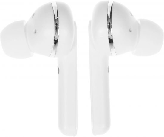 garnitura-vnutrikanalnye-lenovo-ut000023560-big-6