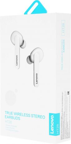 garnitura-vnutrikanalnye-lenovo-ut000023560-big-7