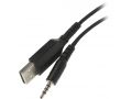 nausniki-s-mikrofonom-a4tech-g220-aux35-4pin-usb-small-2