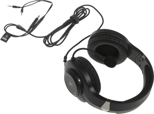 nausniki-s-mikrofonom-a4tech-g220-aux35-4pin-usb-big-9