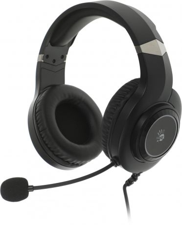 nausniki-s-mikrofonom-a4tech-g220-aux35-4pin-usb-big-1