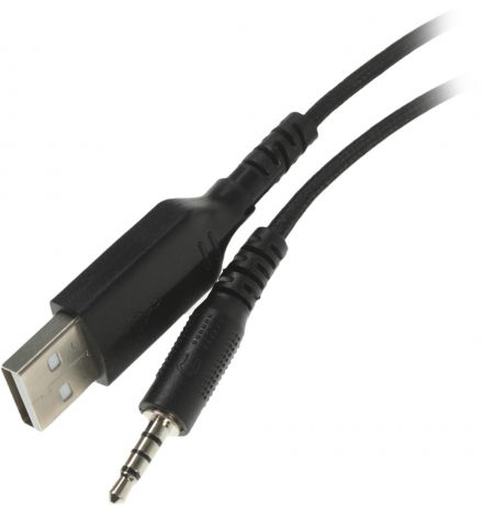 nausniki-s-mikrofonom-a4tech-g220-aux35-4pin-usb-big-2
