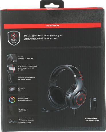 nausniki-s-mikrofonom-a4tech-g220-aux35-4pin-usb-big-6