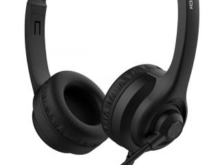 nausniki-s-mikrofonom-a4tech-hs-8i