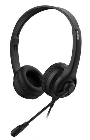 nausniki-s-mikrofonom-a4tech-hs-8i-big-0