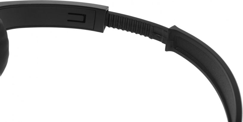 nausniki-s-mikrofonom-a4tech-hs-8i-big-9