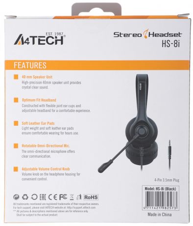 nausniki-s-mikrofonom-a4tech-hs-8i-big-3