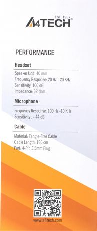 nausniki-s-mikrofonom-a4tech-hs-8i-big-4